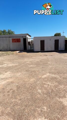 597 Kent Street Coober Pedy SA 5723