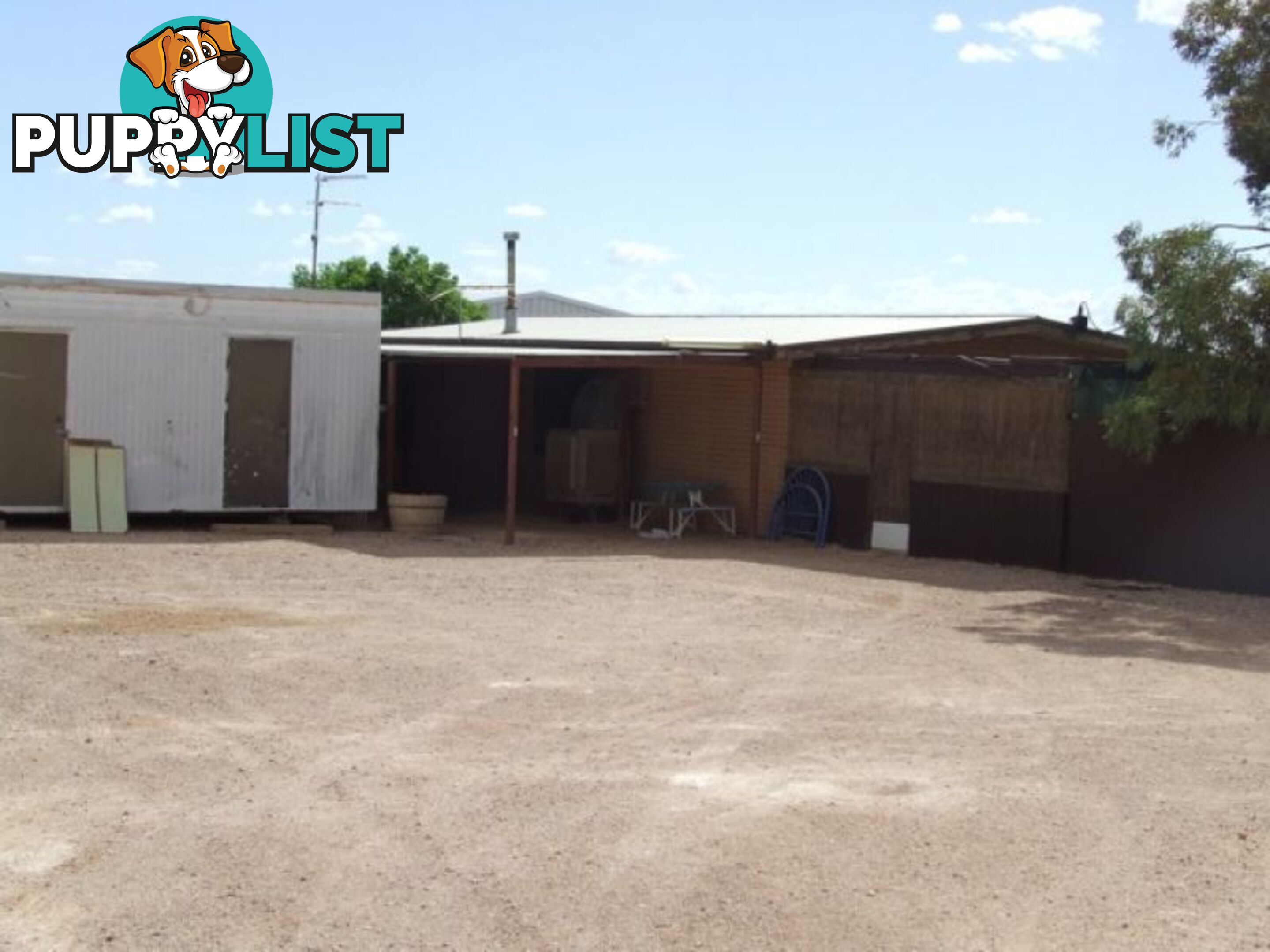 597 Kent Street Coober Pedy SA 5723