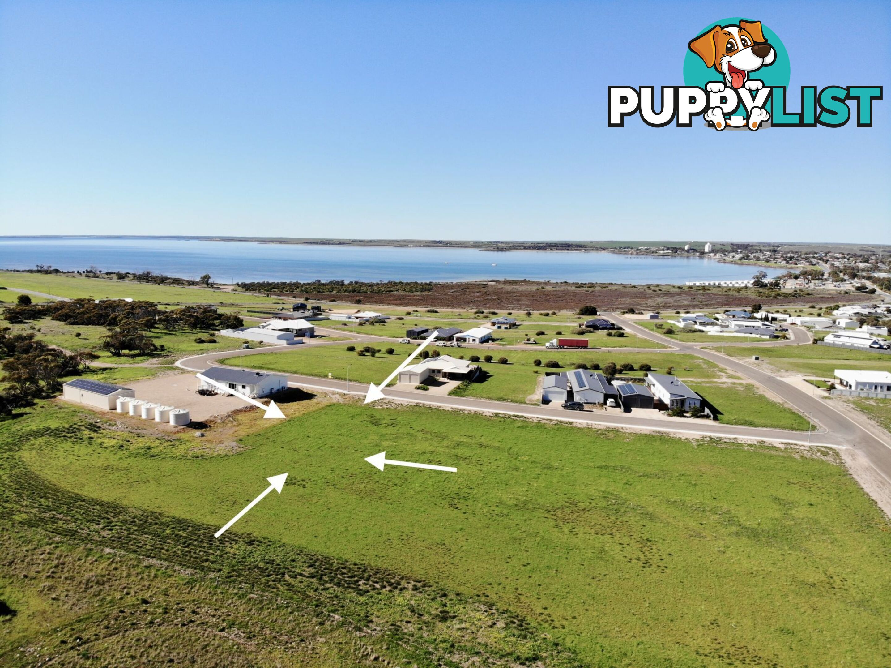 10 Bockelberg Hill Drive Streaky Bay SA 5680