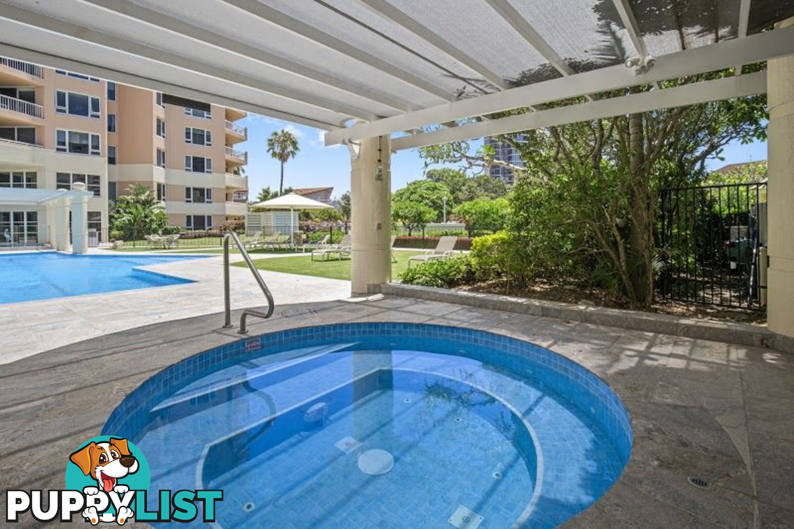 92 129 Surf Parade Broadbeach QLD 4218