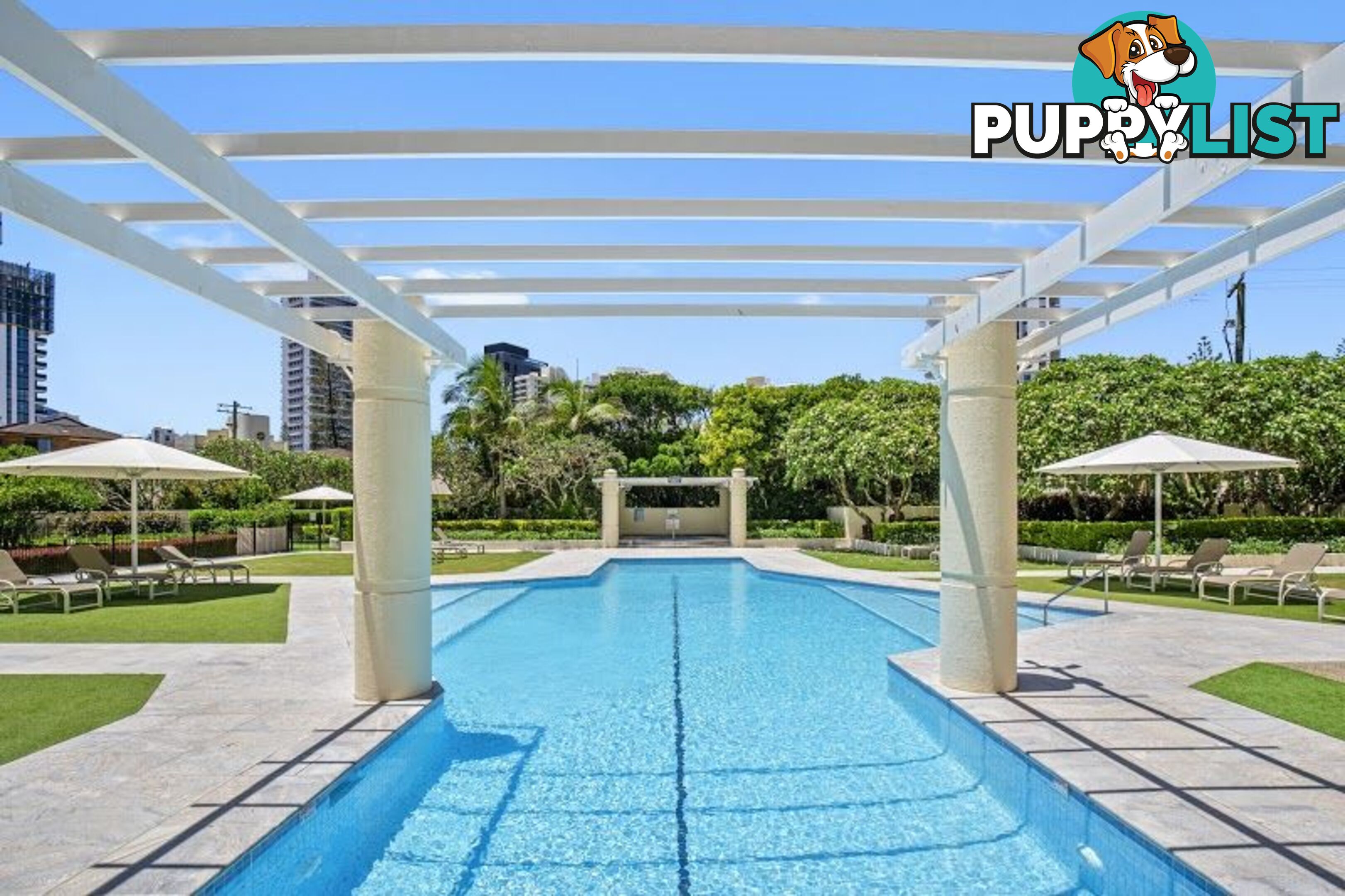 92 129 Surf Parade Broadbeach QLD 4218