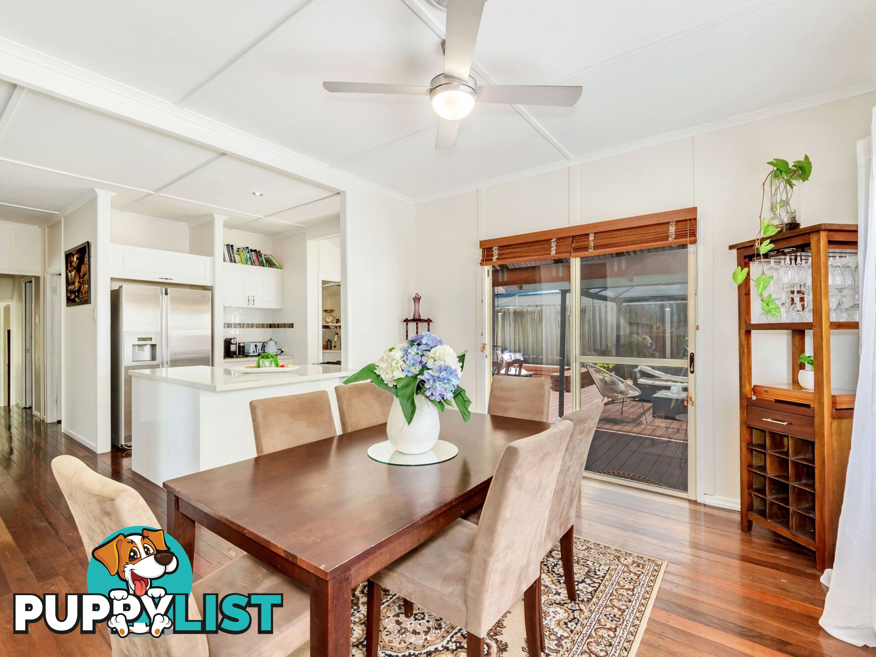 2 Joseph Street Margate QLD 4019