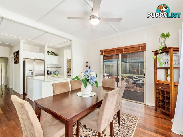 2 Joseph Street Margate QLD 4019