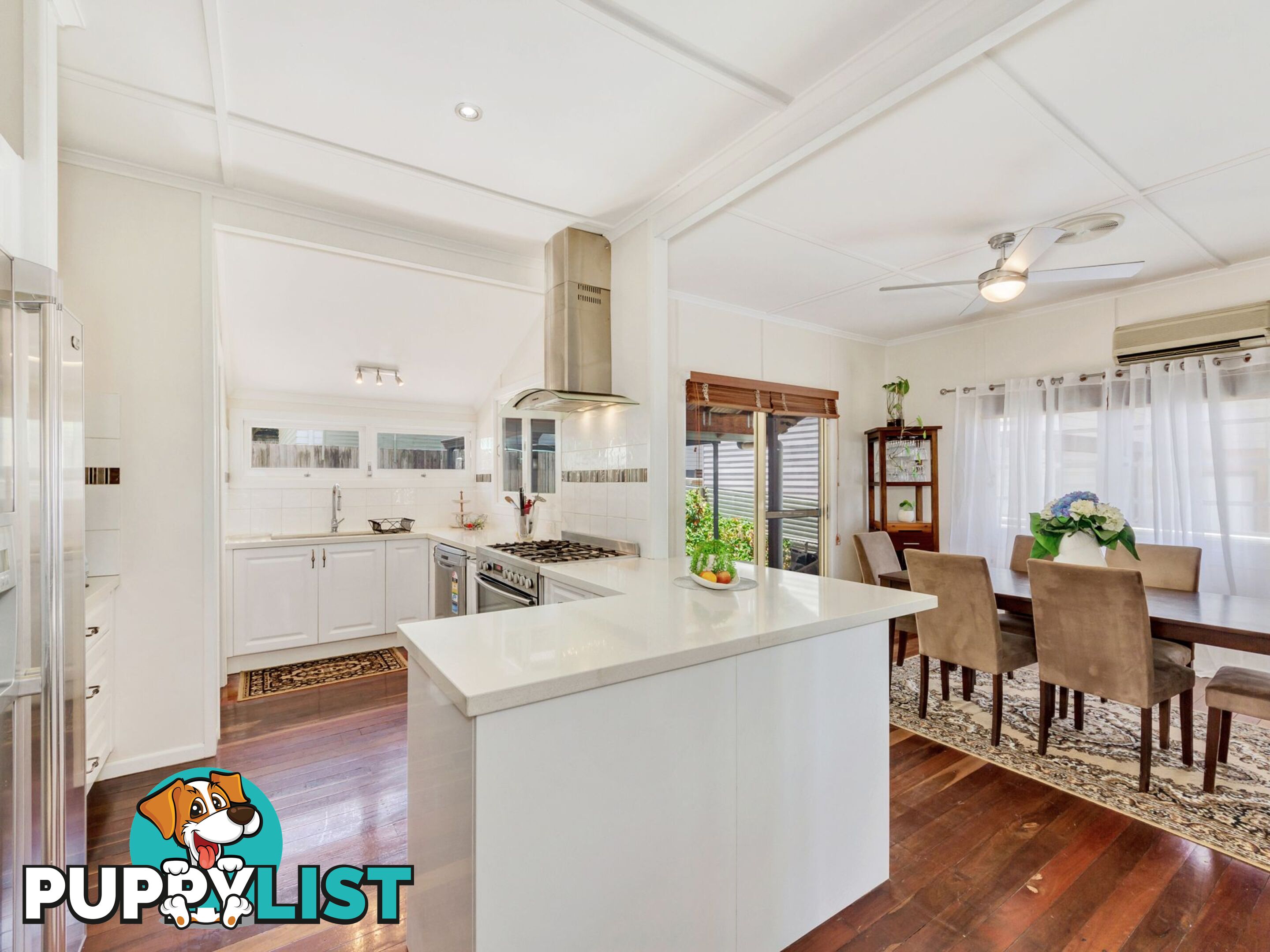 2 Joseph Street Margate QLD 4019