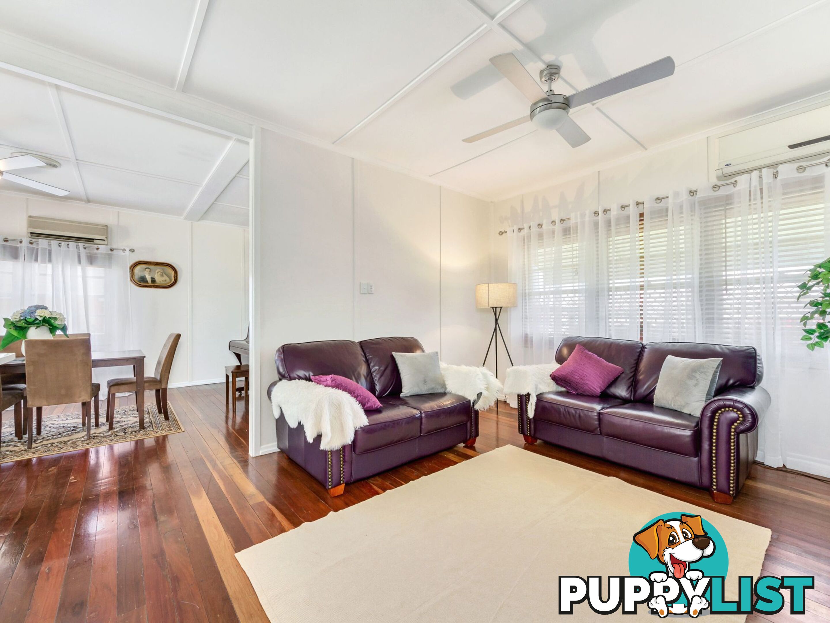 2 Joseph Street Margate QLD 4019