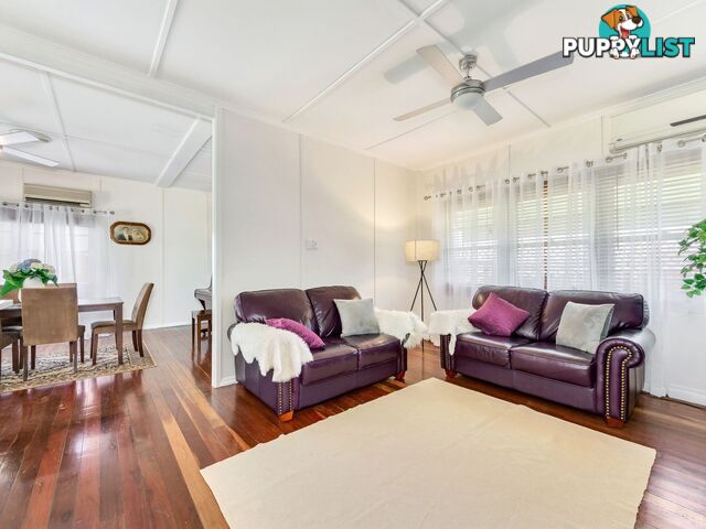 2 Joseph Street Margate QLD 4019