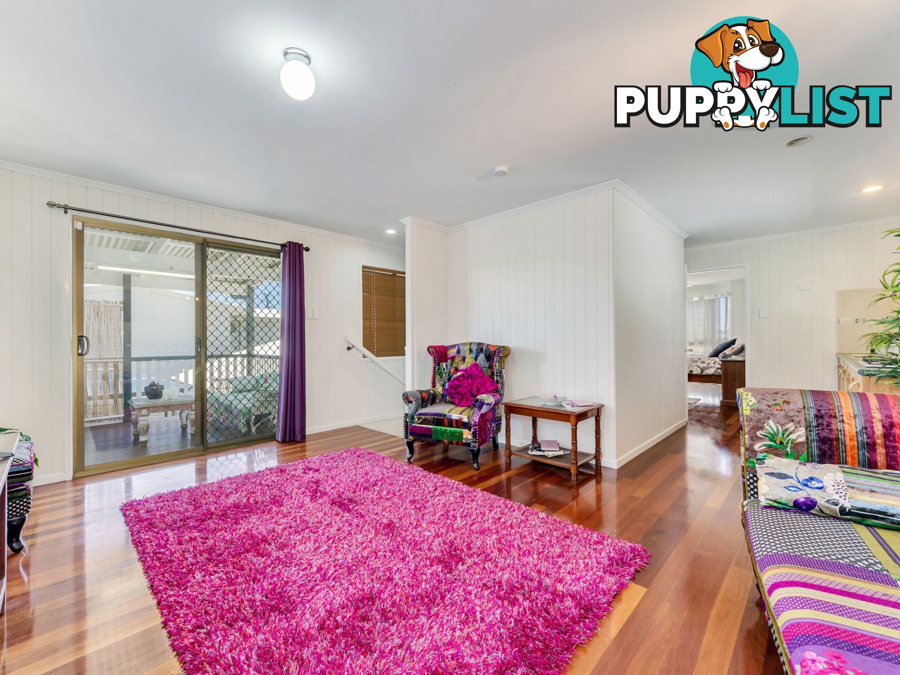 2 Joseph Street Margate QLD 4019