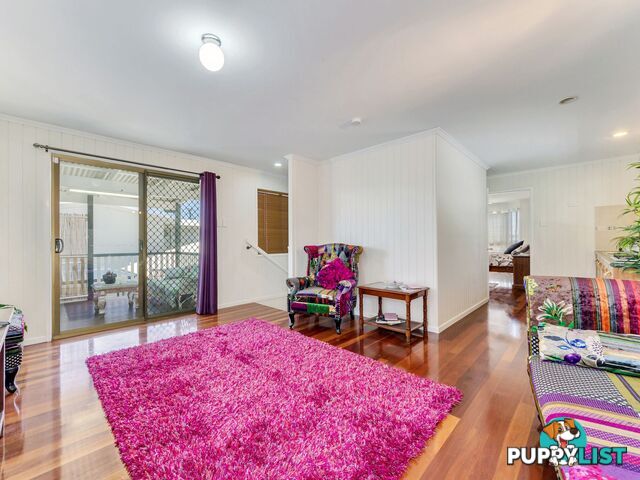 2 Joseph Street Margate QLD 4019