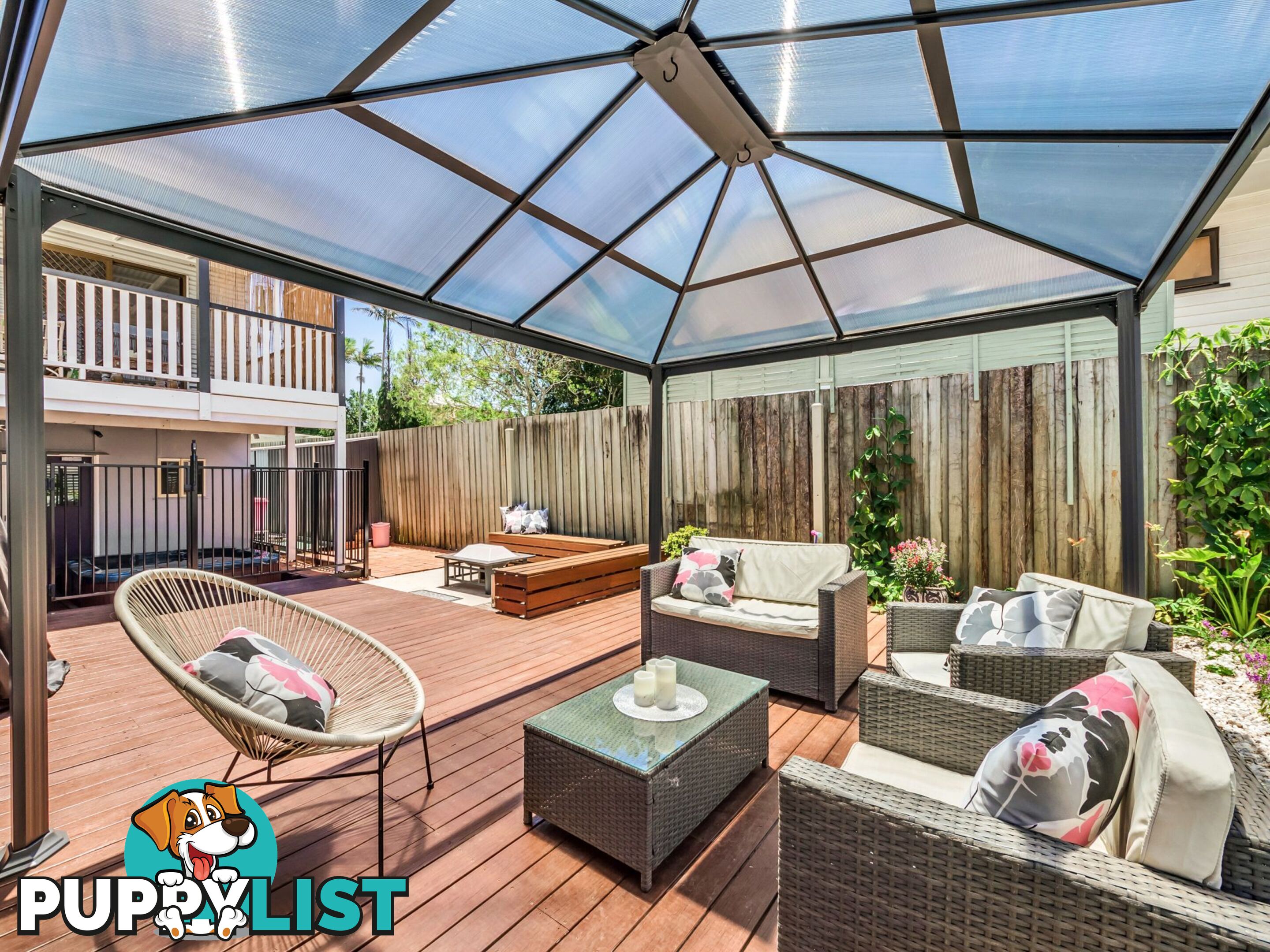 2 Joseph Street Margate QLD 4019