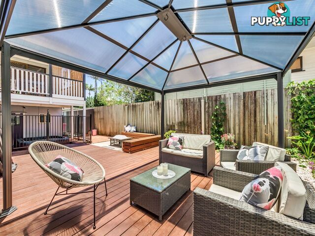 2 Joseph Street Margate QLD 4019