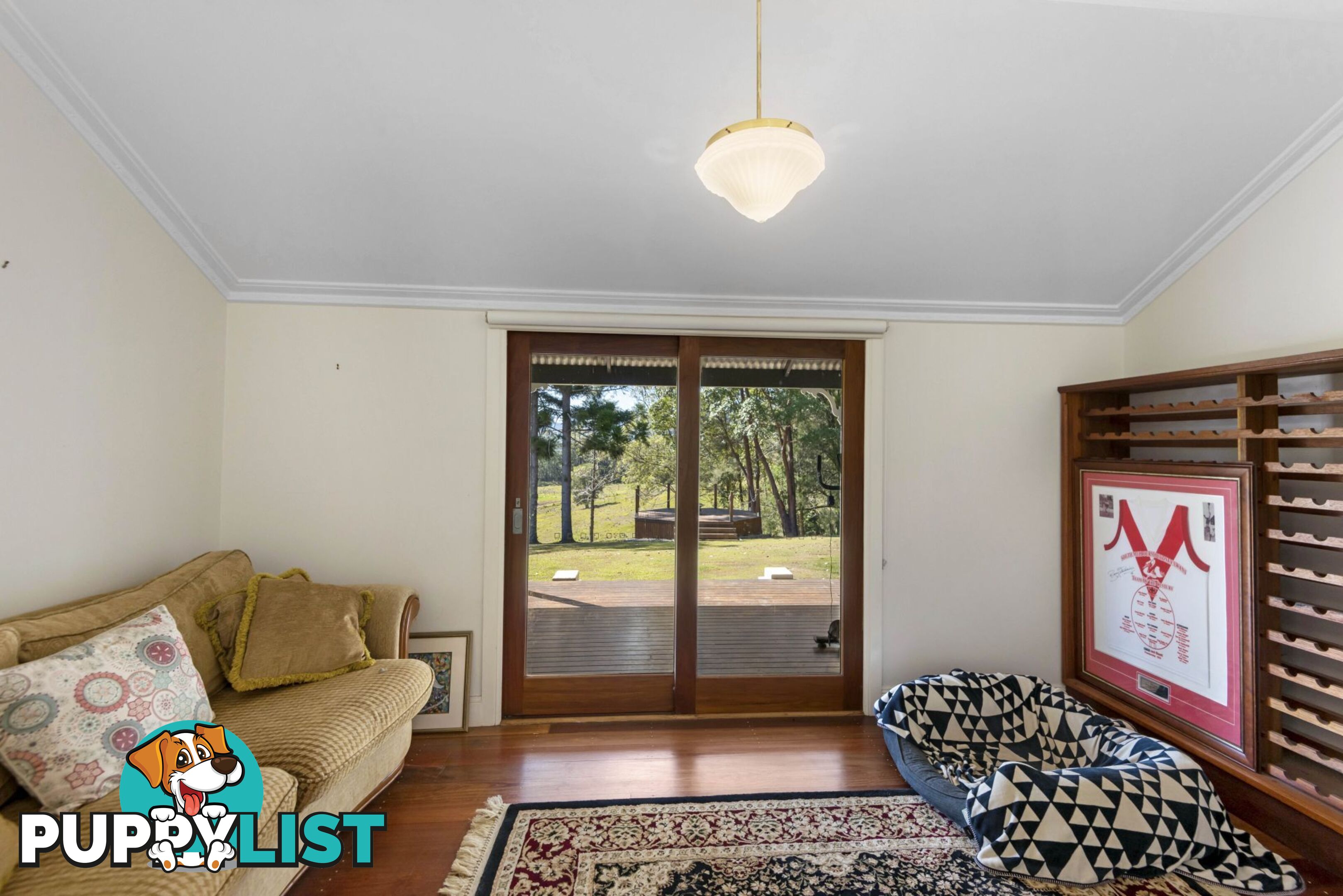 94 Hutchinson Road Nimbin NSW 2480