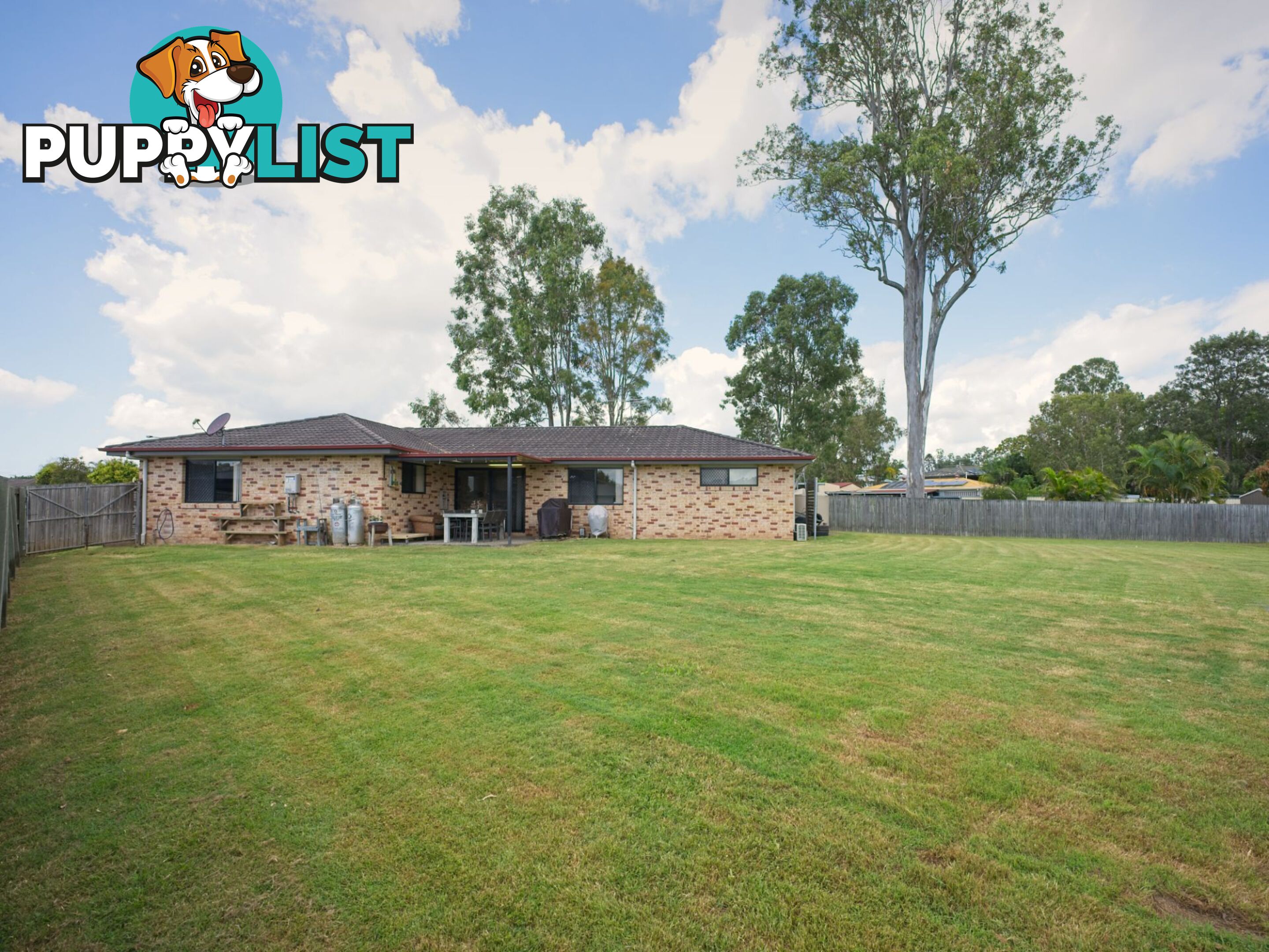 40 Easy Street Loganholme QLD 4129