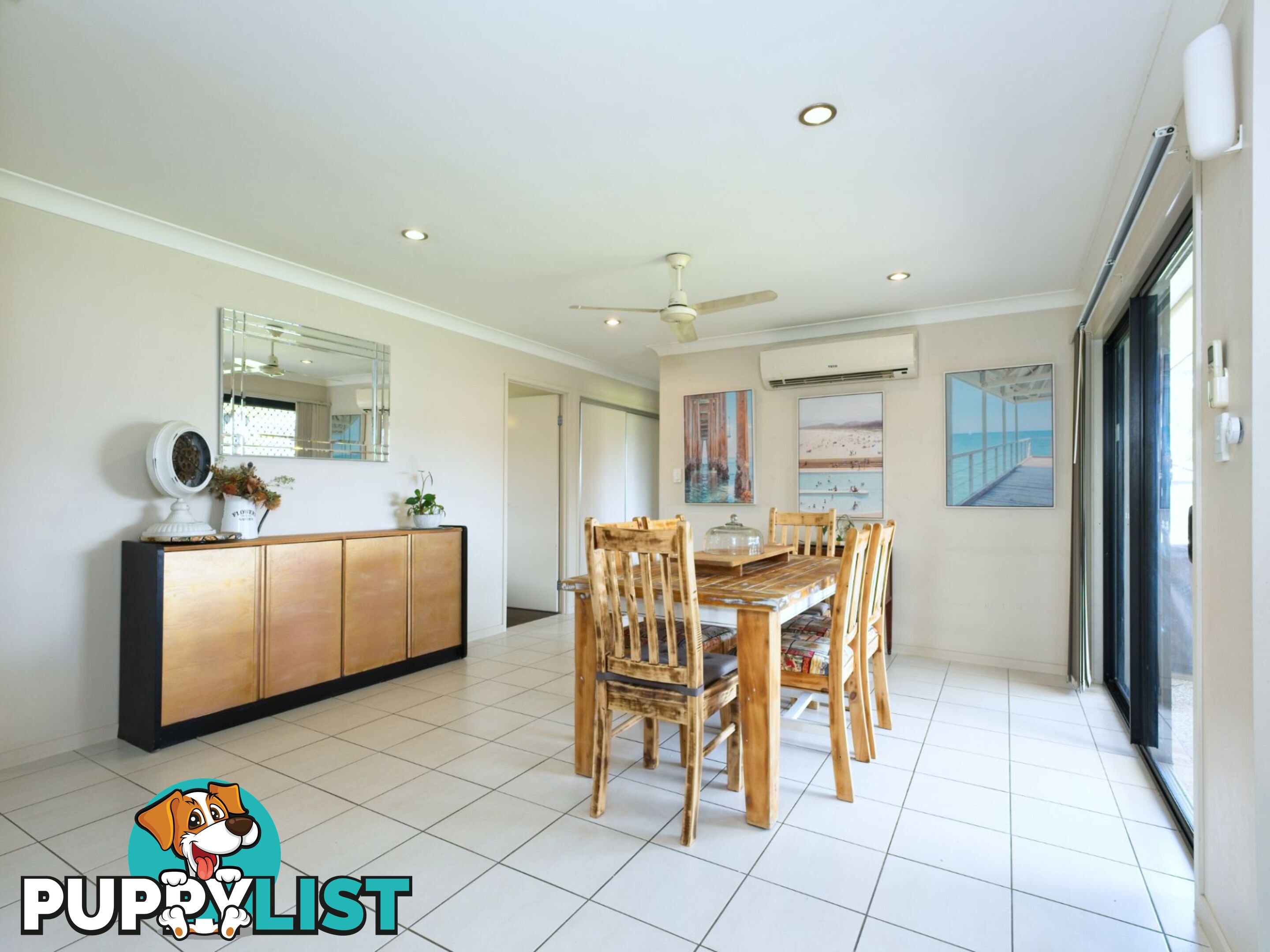 40 Easy Street Loganholme QLD 4129