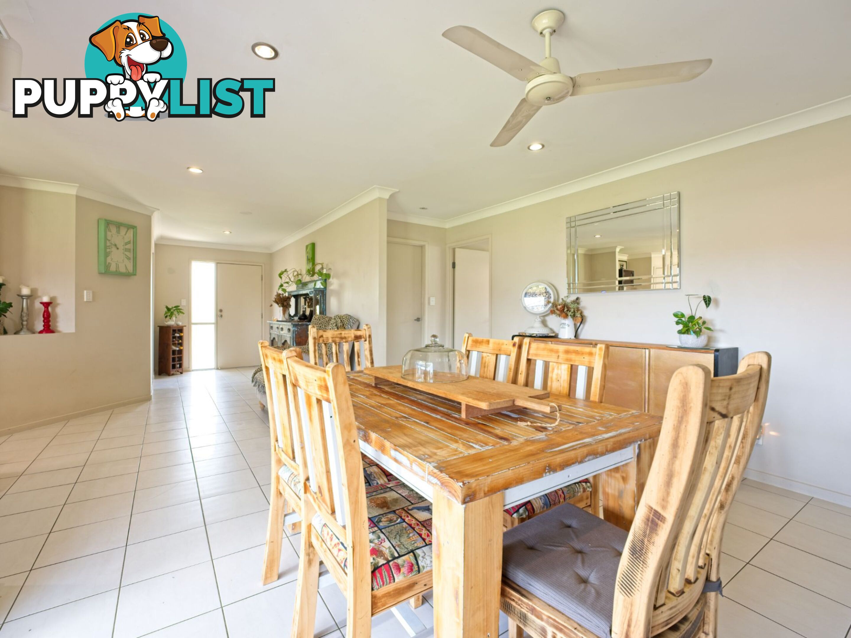 40 Easy Street Loganholme QLD 4129