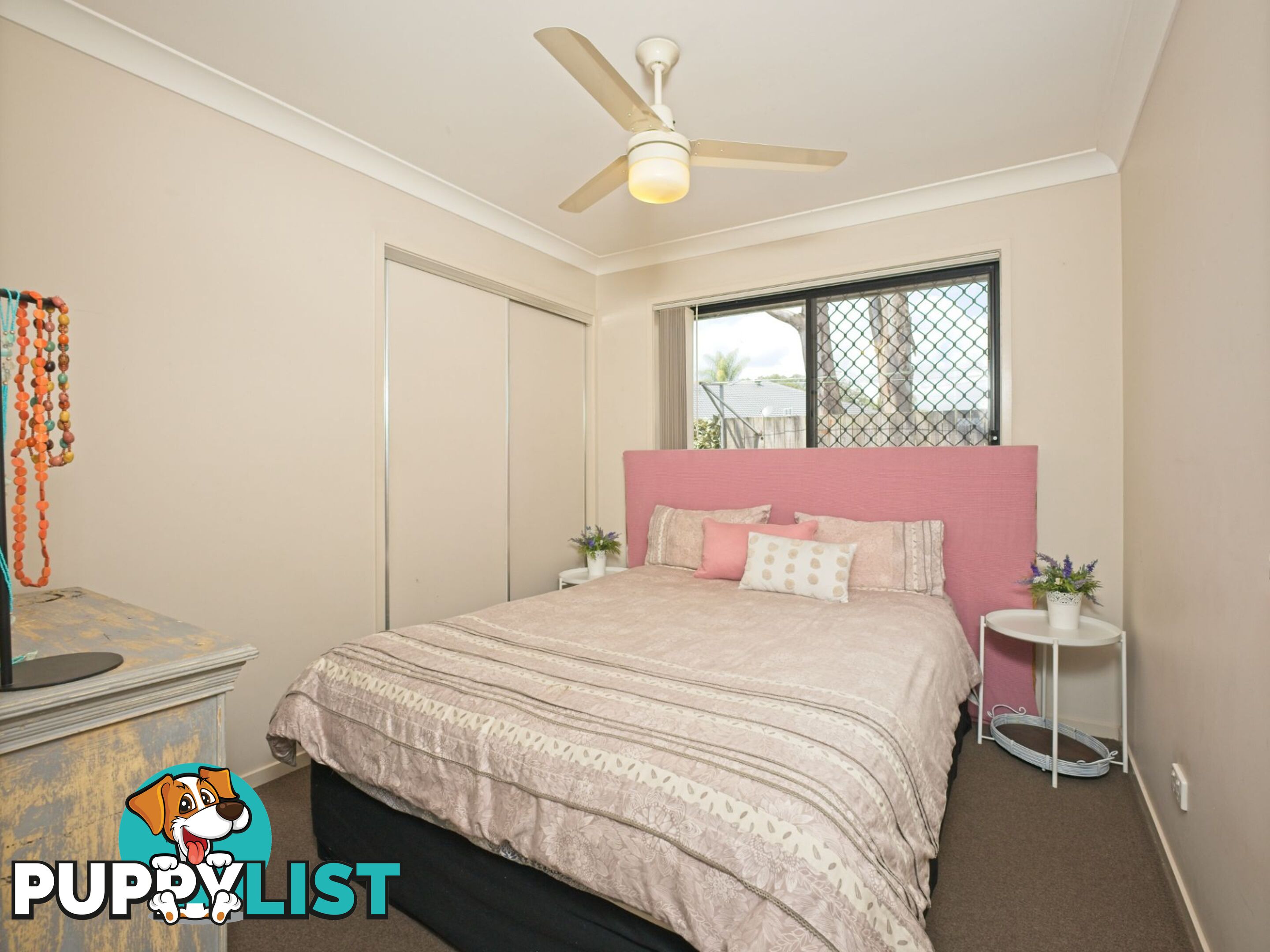 40 Easy Street Loganholme QLD 4129