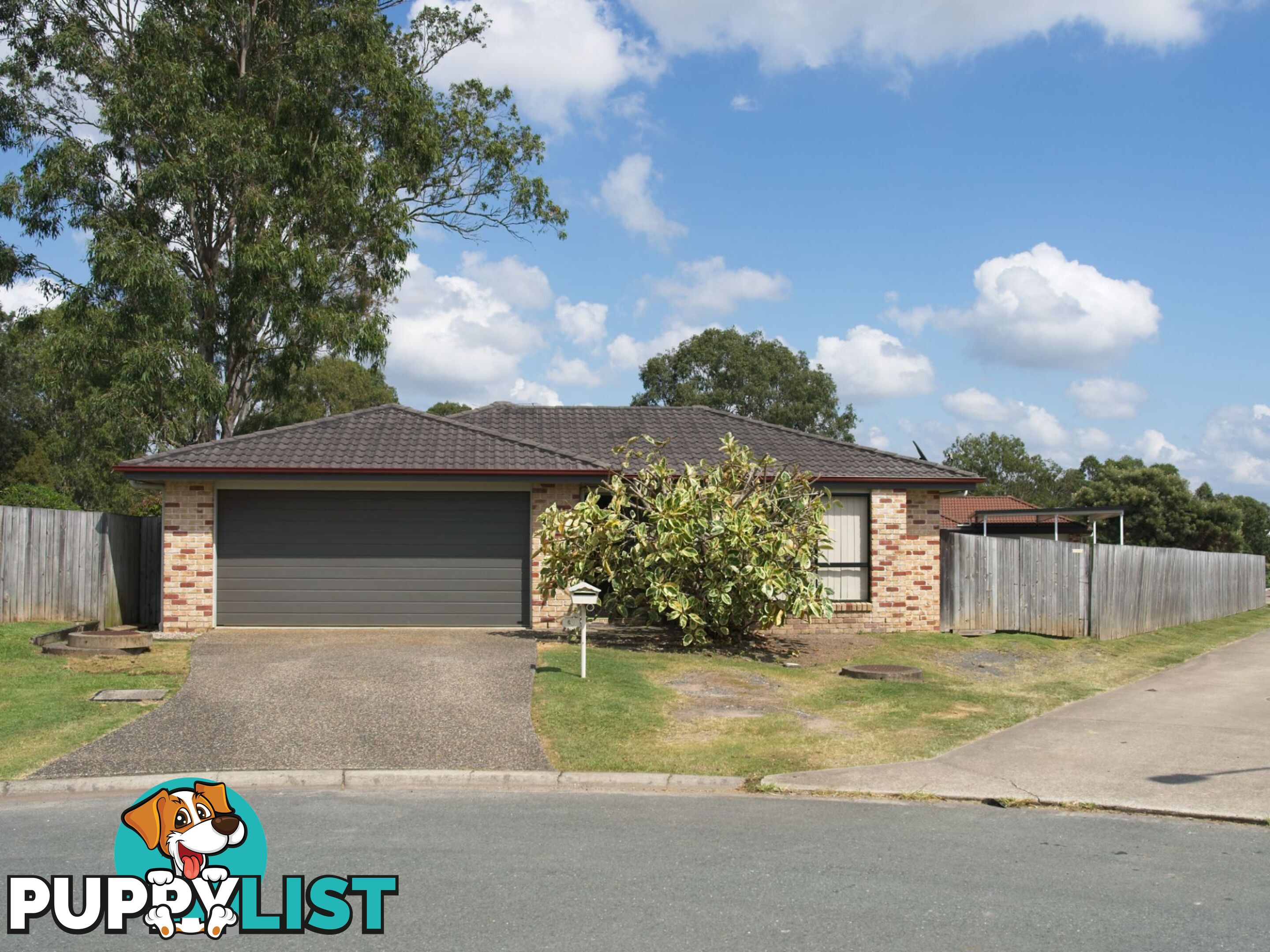 40 Easy Street Loganholme QLD 4129