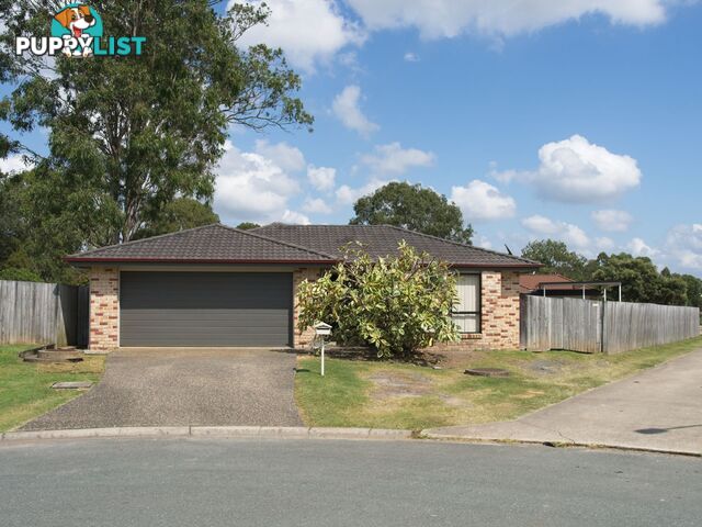 40 Easy Street Loganholme QLD 4129