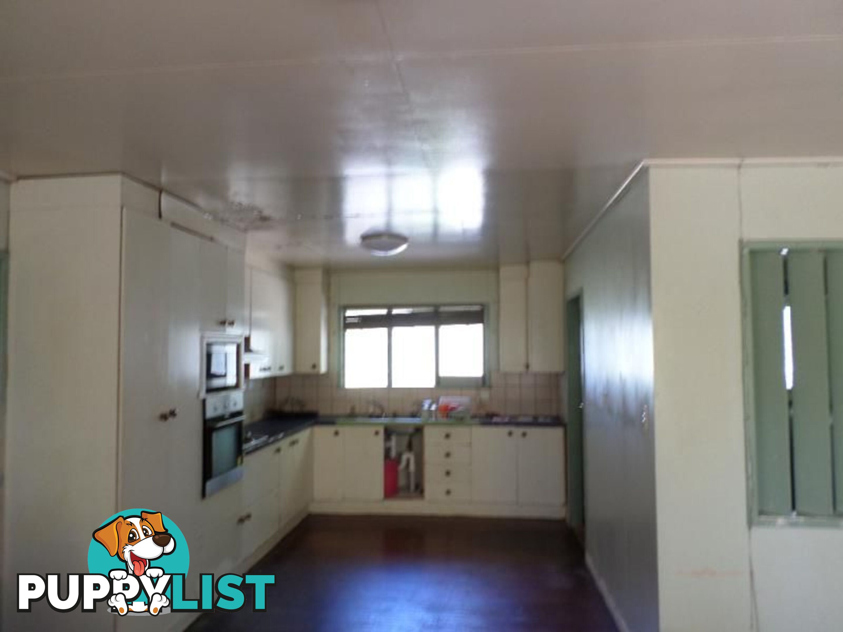 69 Tollington Road BOWEN QLD 4805