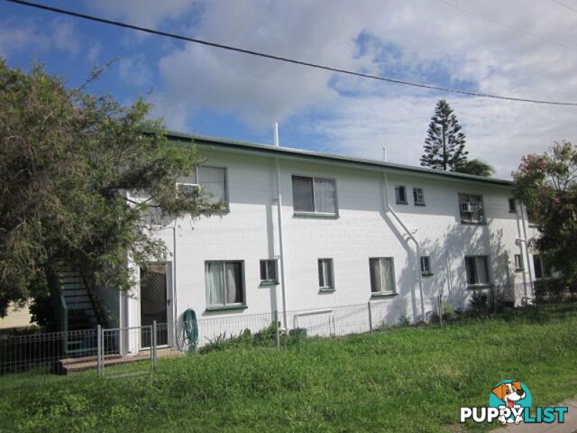 39 Gloucester St Bowen QLD 4805