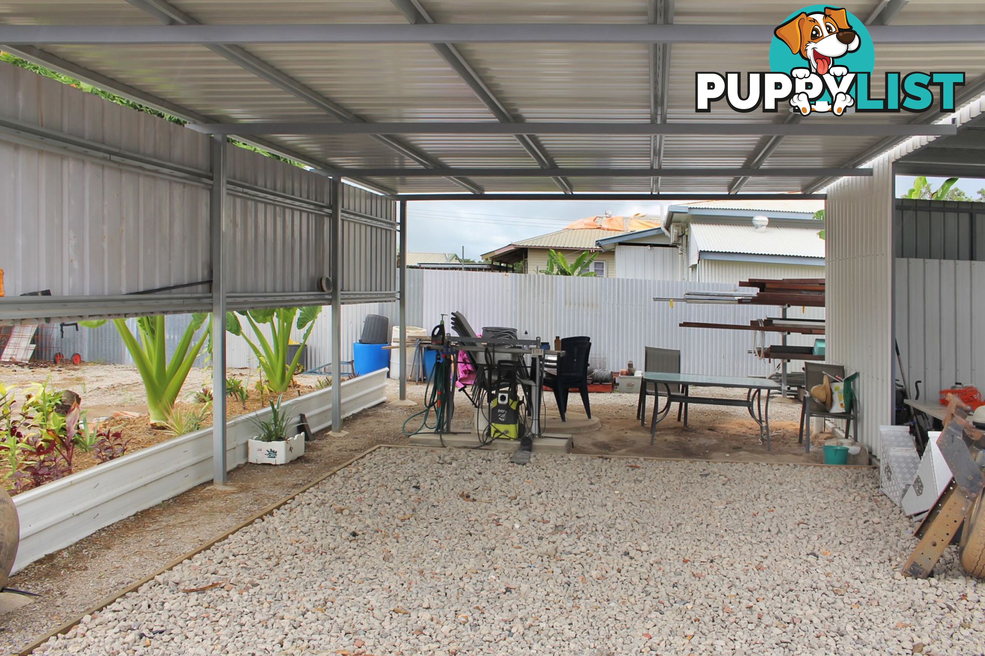 12 Kimberley Street Stuart QLD 4811