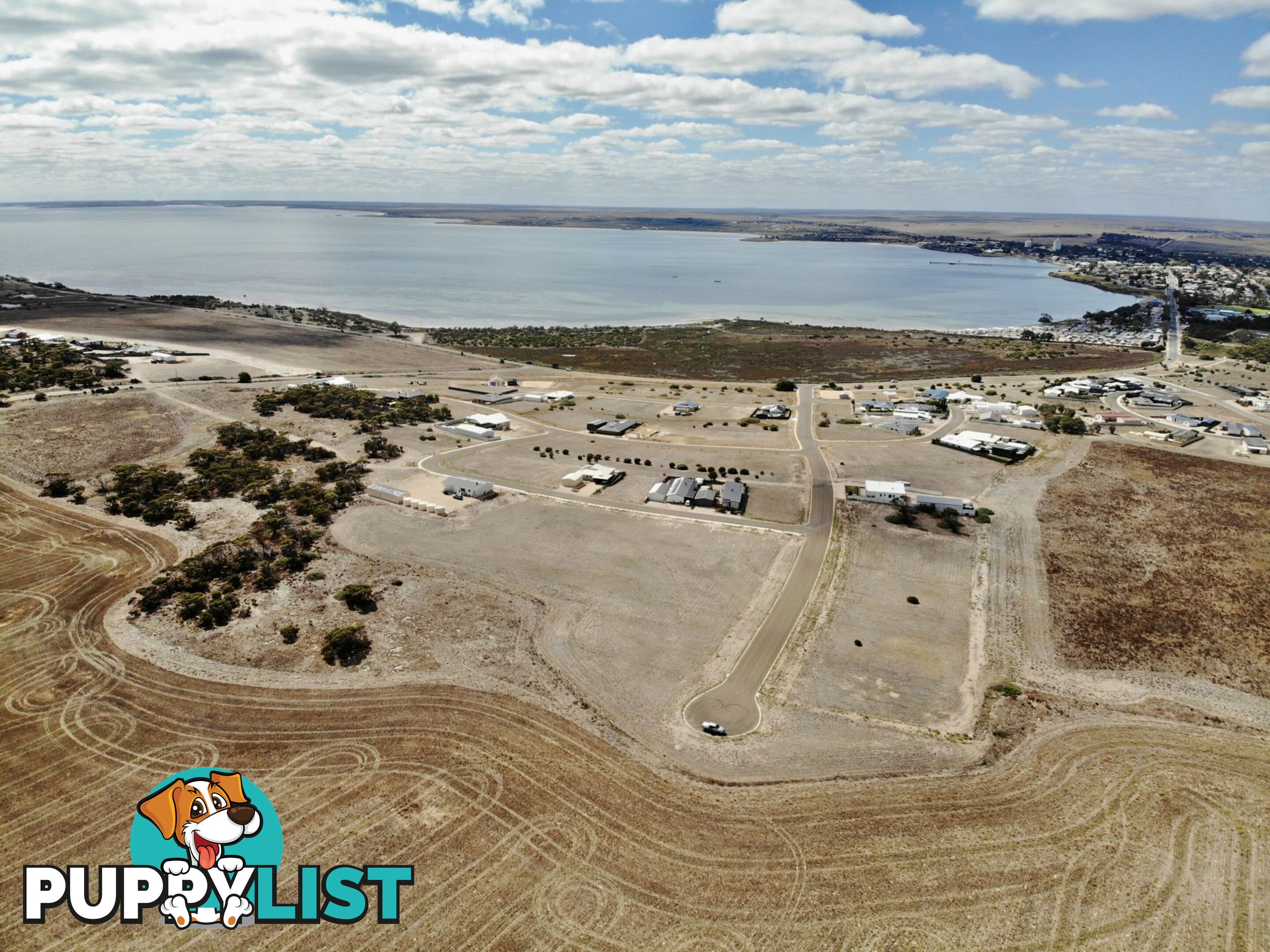 20 Gibson Way Streaky Bay SA 5680