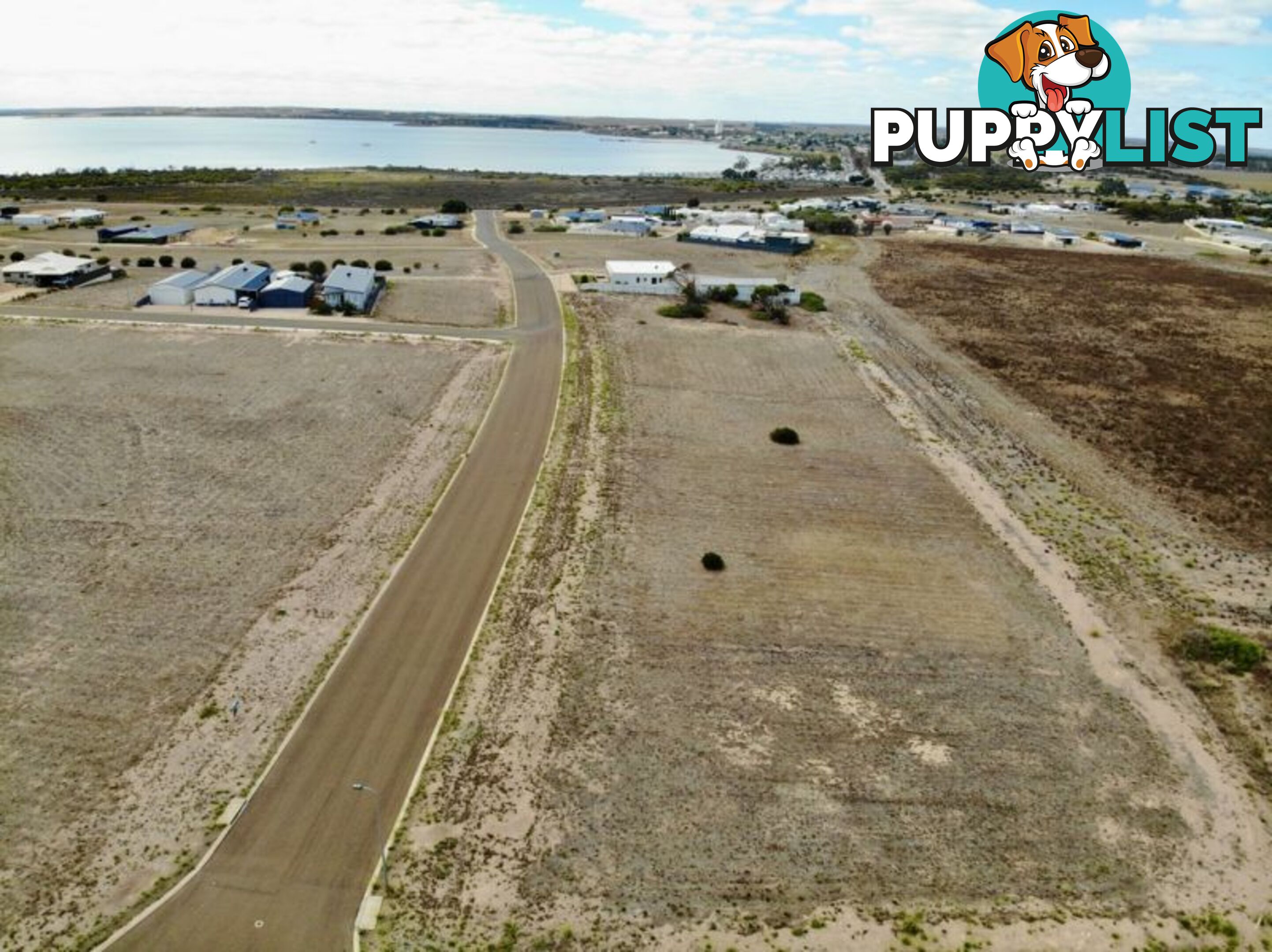 20 Gibson Way Streaky Bay SA 5680