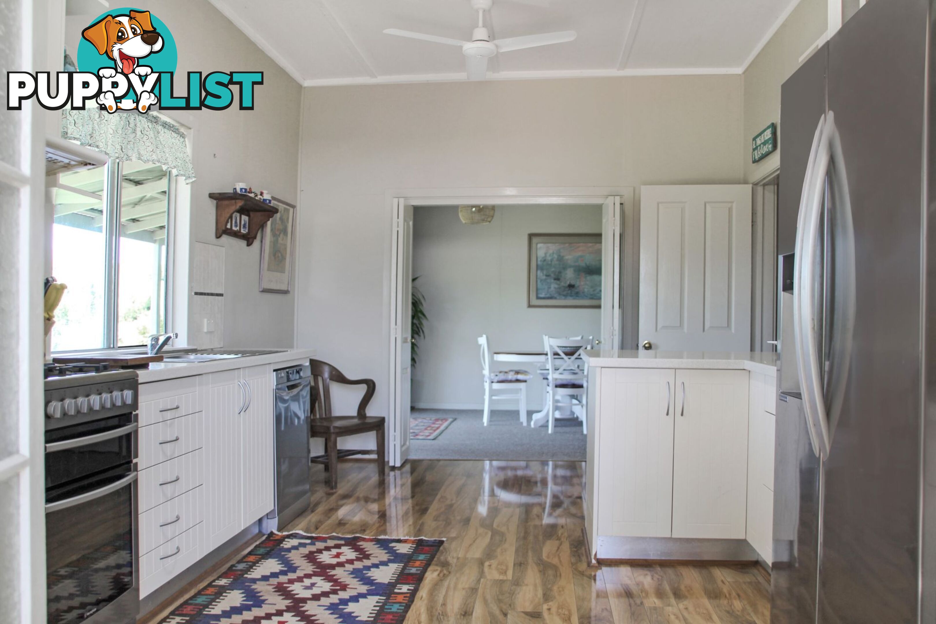 207 Bolan Road Doubtful Creek NSW 2470