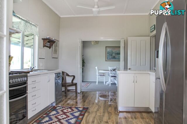 207 Bolan Road Doubtful Creek NSW 2470