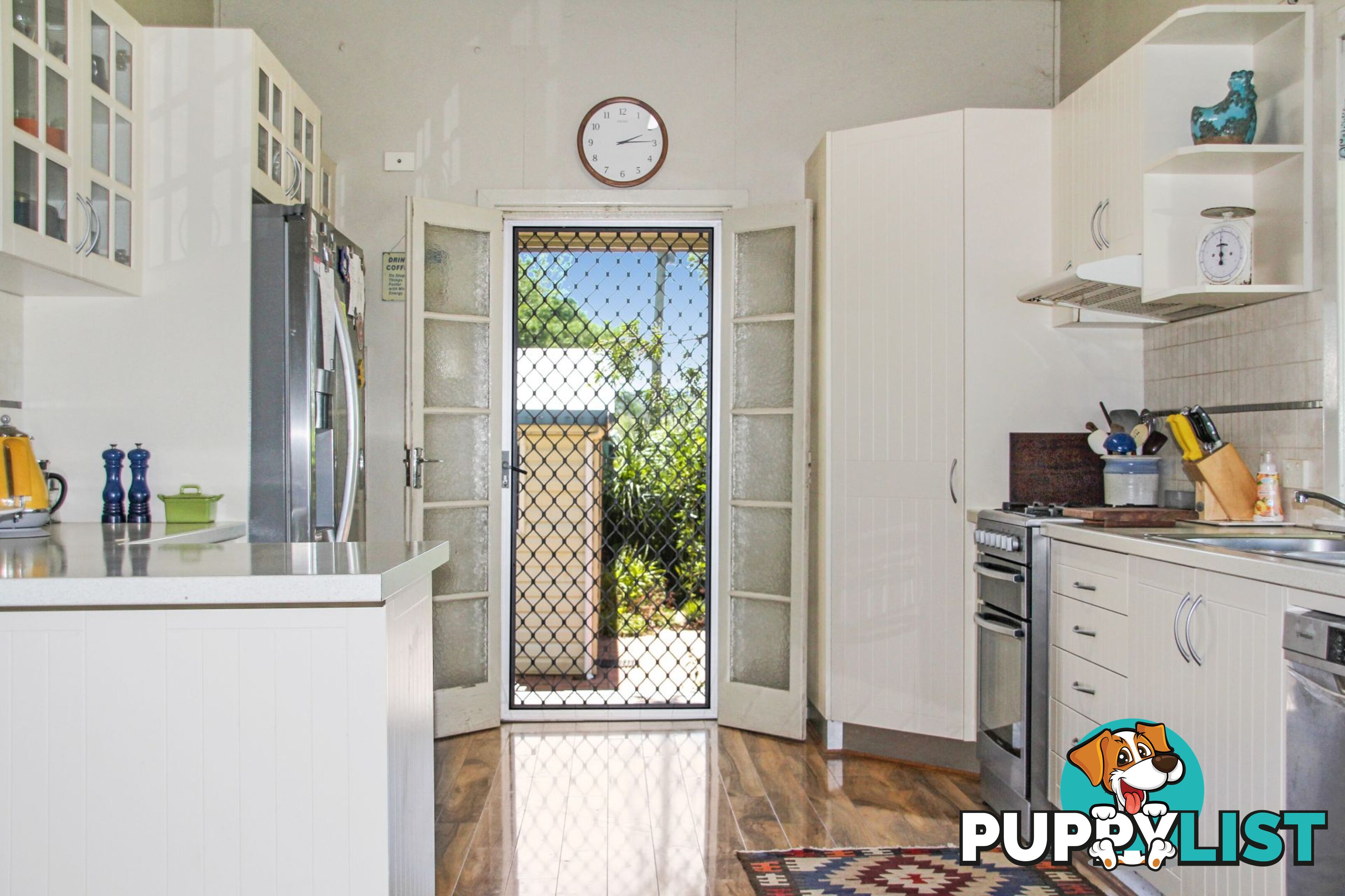 207 Bolan Road Doubtful Creek NSW 2470