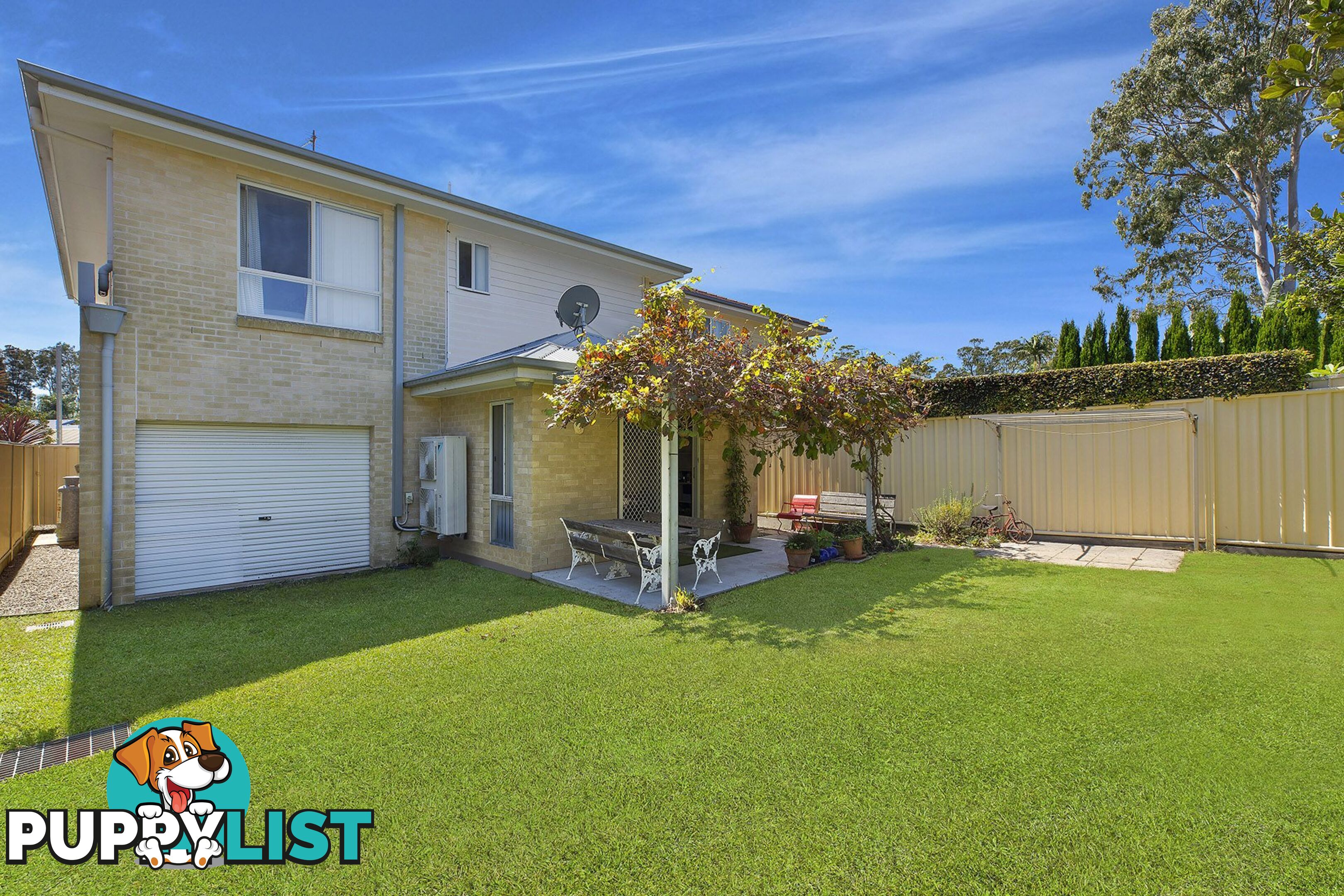 140 Grand Parade Bonnells Bay NSW 2264