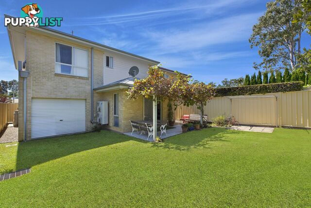 140 Grand Parade Bonnells Bay NSW 2264