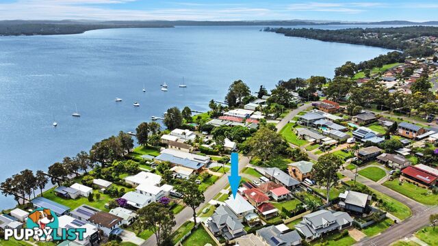 140 Grand Parade Bonnells Bay NSW 2264