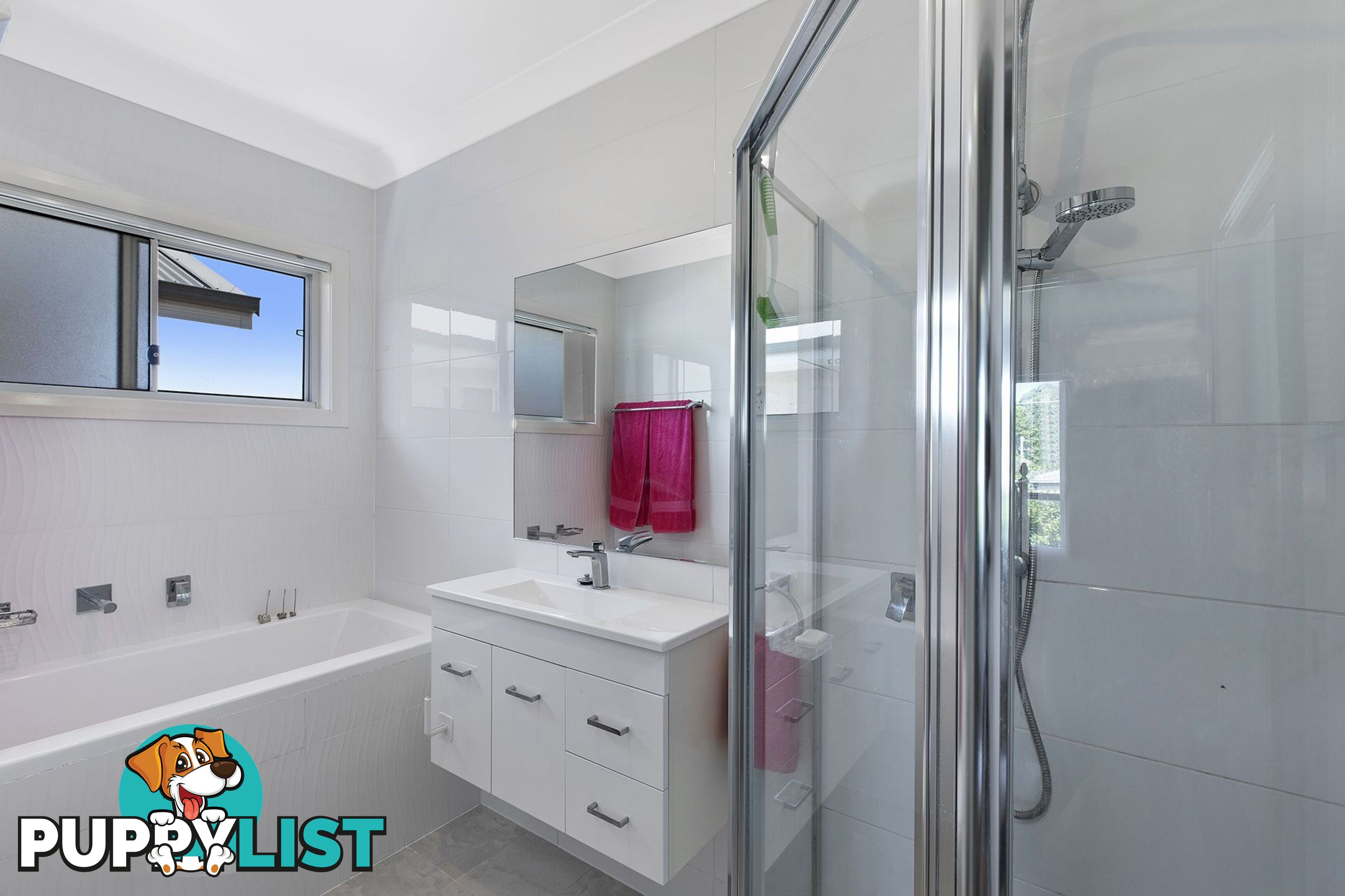 140 Grand Parade Bonnells Bay NSW 2264