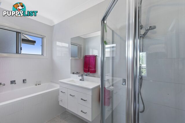 140 Grand Parade Bonnells Bay NSW 2264