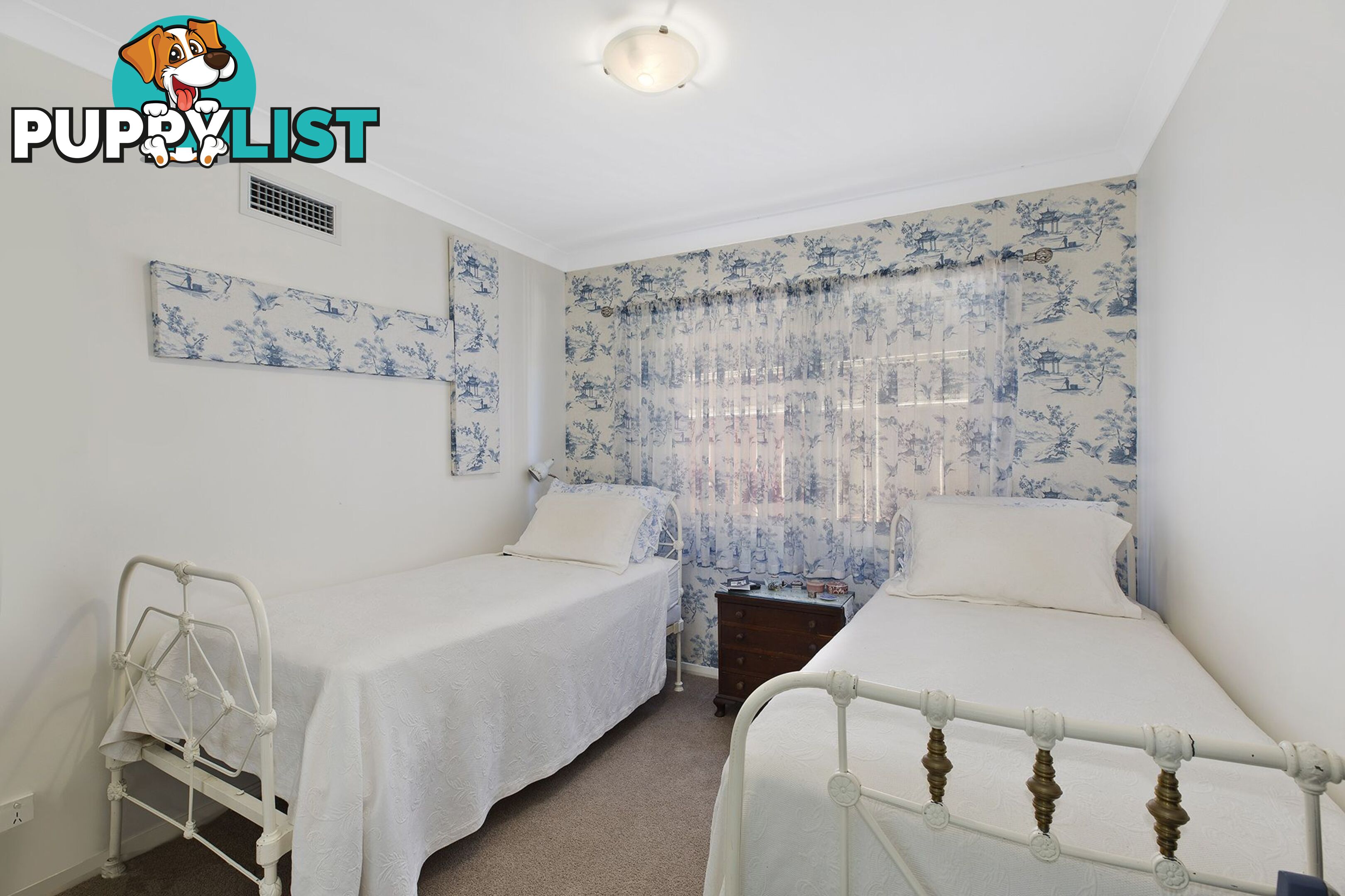 140 Grand Parade Bonnells Bay NSW 2264