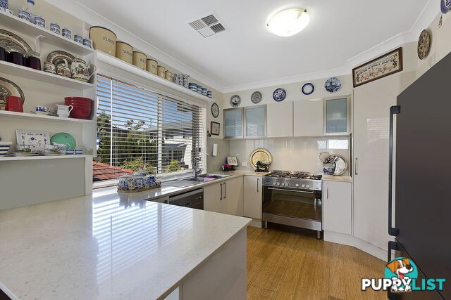 140 Grand Parade Bonnells Bay NSW 2264