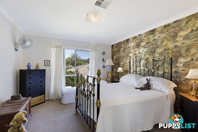 140 Grand Parade Bonnells Bay NSW 2264