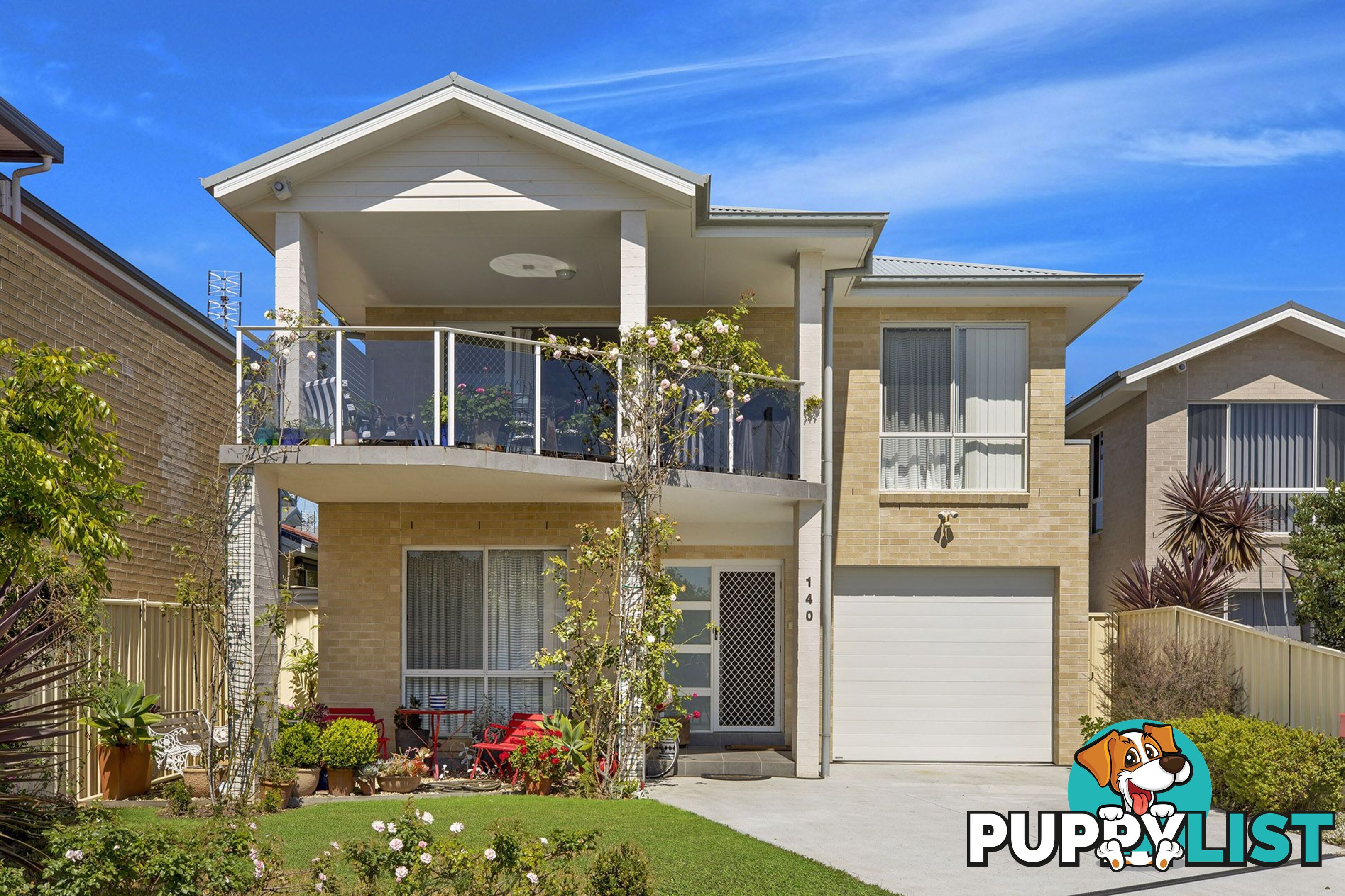 140 Grand Parade Bonnells Bay NSW 2264