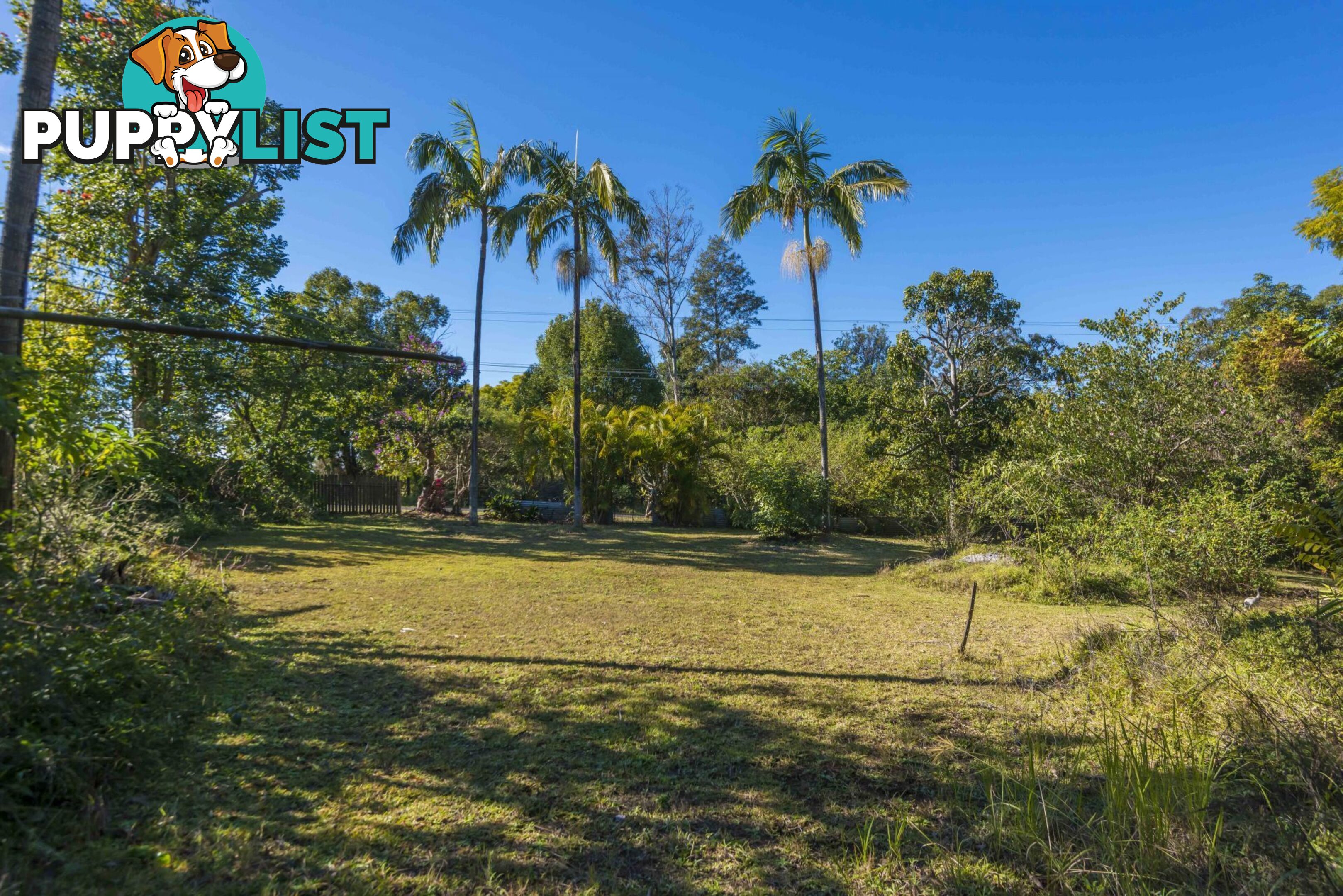 17 Dibbs Street Coraki NSW 2471