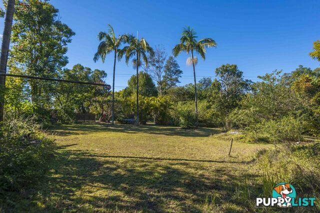 17 Dibbs Street Coraki NSW 2471