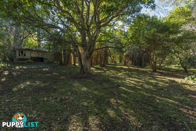 17 Dibbs Street Coraki NSW 2471