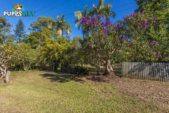 17 Dibbs Street Coraki NSW 2471