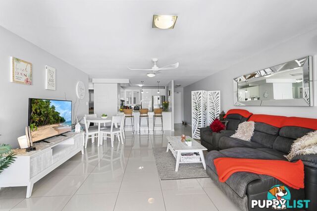 35 52 Bestman Avenue Bongaree QLD 4507