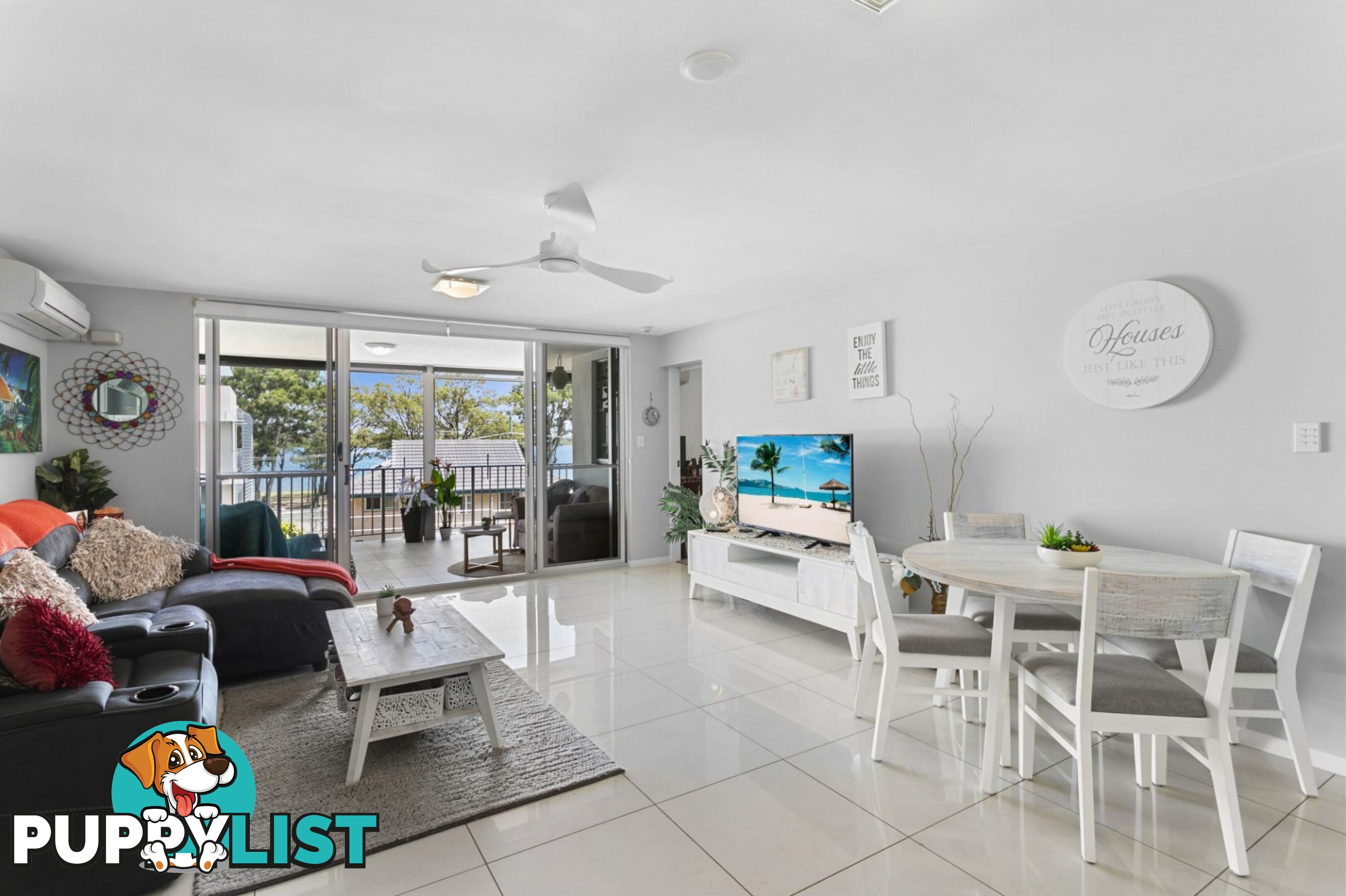 35 52 Bestman Avenue Bongaree QLD 4507