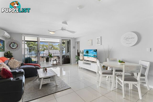 35 52 Bestman Avenue Bongaree QLD 4507