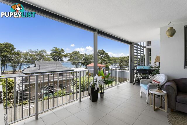 35 52 Bestman Avenue Bongaree QLD 4507