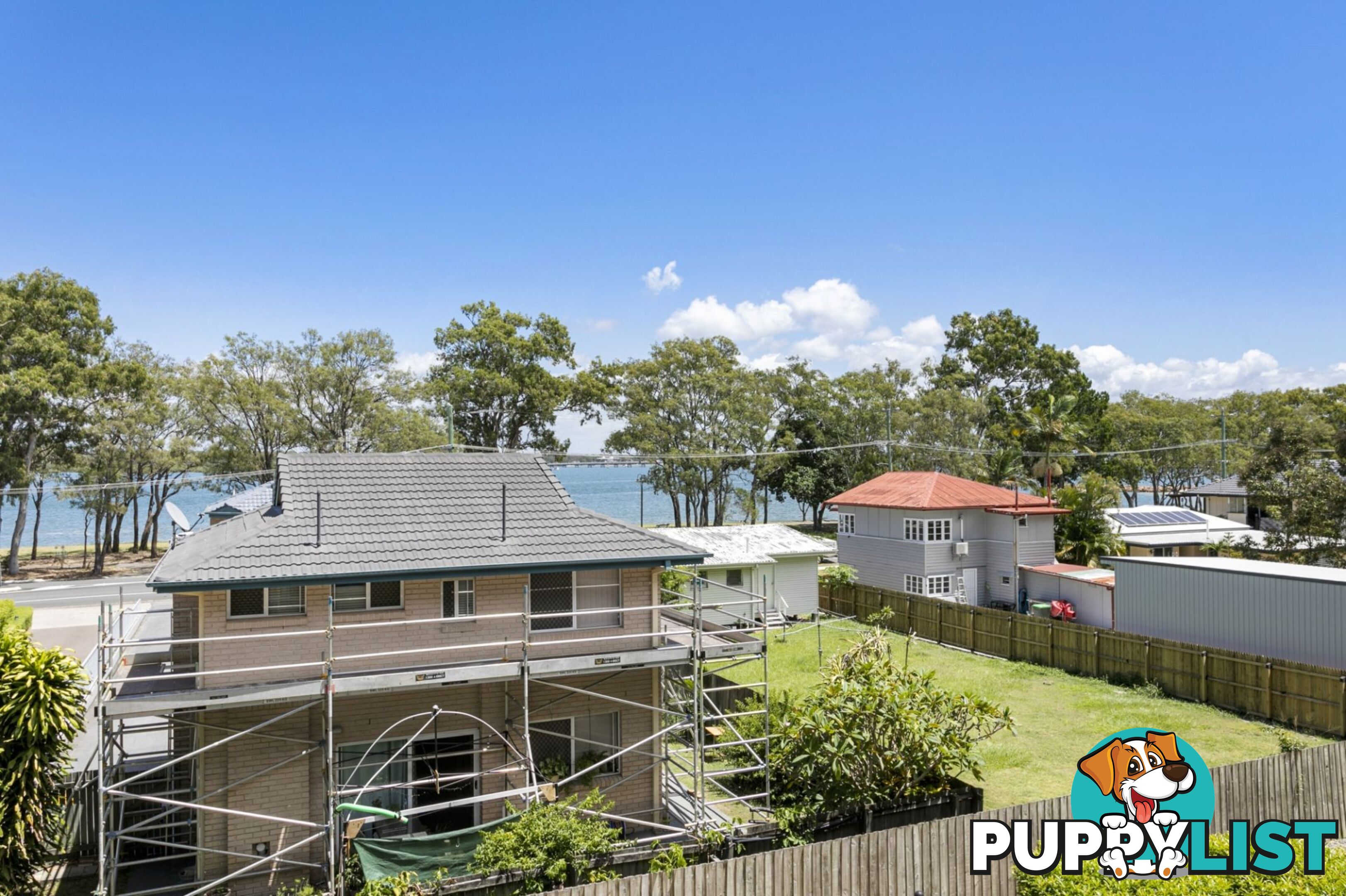 35 52 Bestman Avenue Bongaree QLD 4507