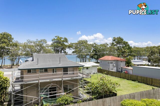 35 52 Bestman Avenue Bongaree QLD 4507