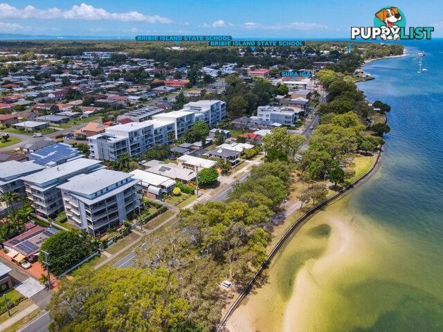 35 52 Bestman Avenue Bongaree QLD 4507