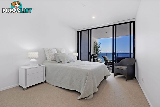 157 31 Queensland Avenue Broadbeach QLD 4218